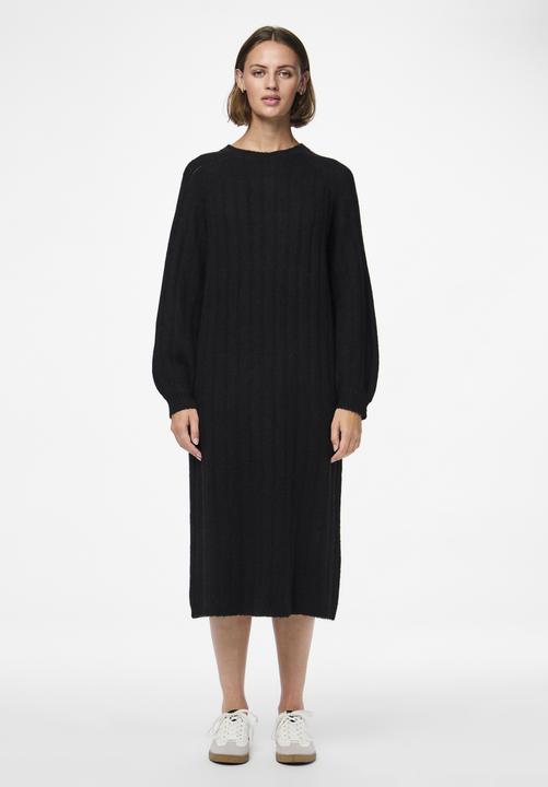 Immagine prodotto Pieces PCMAGGY Abito in maglia (M)