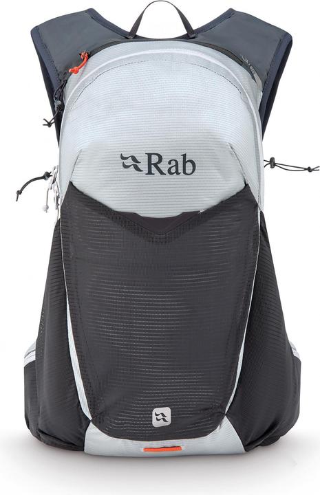 Produktbild Rab Nitron 18 (18 l)