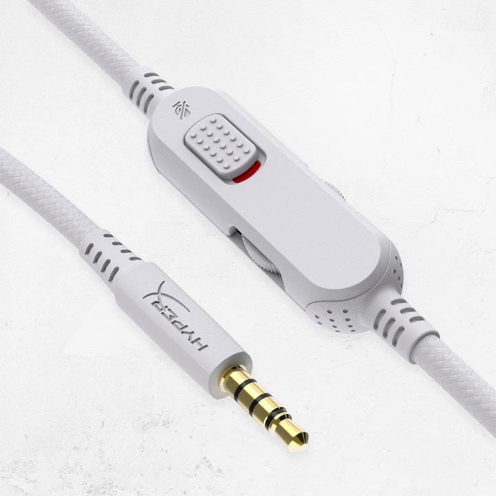 Produktbild HyperX Cloud MIX (Kabellos)