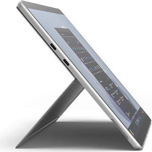 Immagine prodotto Microsoft Surface Pro 9 for business (13", Intel Core i7-1265U, 32 GB, 1000 GB, Senza layout di tastiera)
