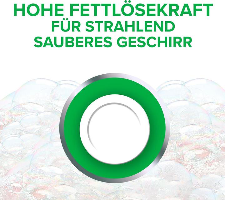 Produktbild Palmolive Original (Flüssig)