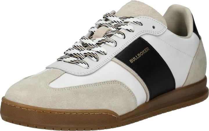 Image du produit Bullboxer Sneaker (42)