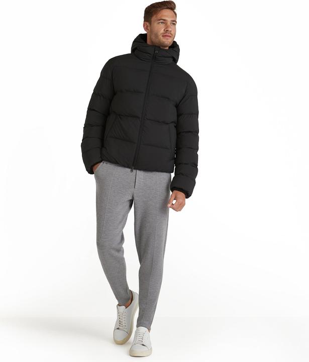 Image du produit Falke Puffering Short Outerwear Jacket m (L)