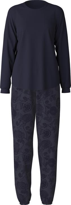 Actual product image Calida Cuffed pyjamas (S)
