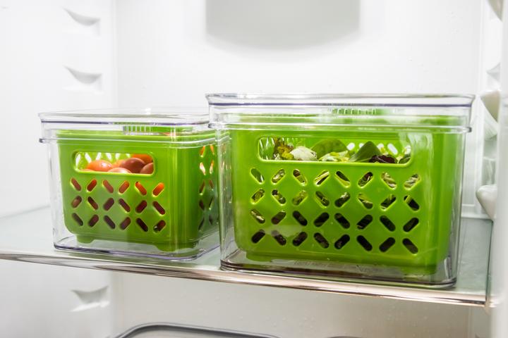 Produktbild Master Class Food Storage (1.60 l)