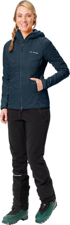 Produktbild Vaude Sesvenna IV (M)
