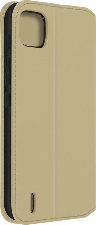 Produktbild Avizar Elec Series (Wiko Y62 Plus)