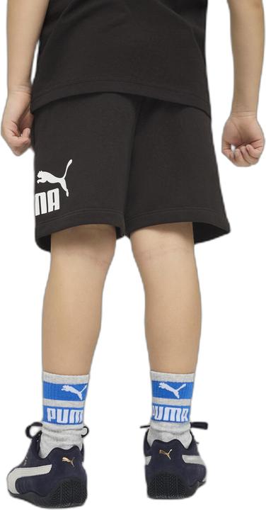 Immagine prodotto Puma Pantaloncini ESS No. 1 Logo TR PS (110)