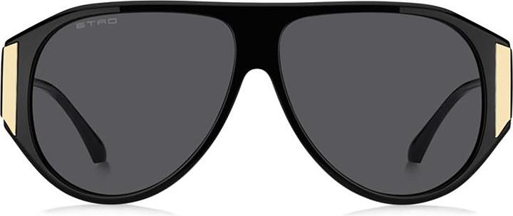 Produktbild Etro 0052/S