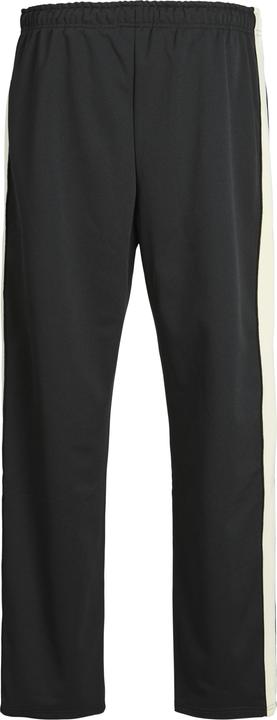 Actual product image Jack & Jones Loose Fit Loose Fit Hosen Loose Fit Hosen (XXL)