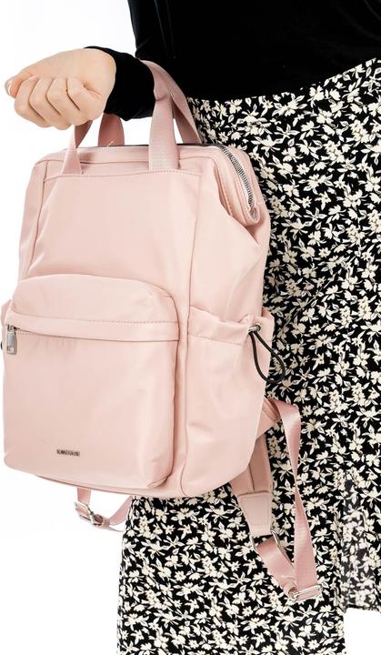 Produktbild Emily und Noah E&N Euginia (25.86 l)