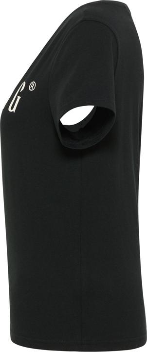 Actual product image Mustang Style Alma (3XL)