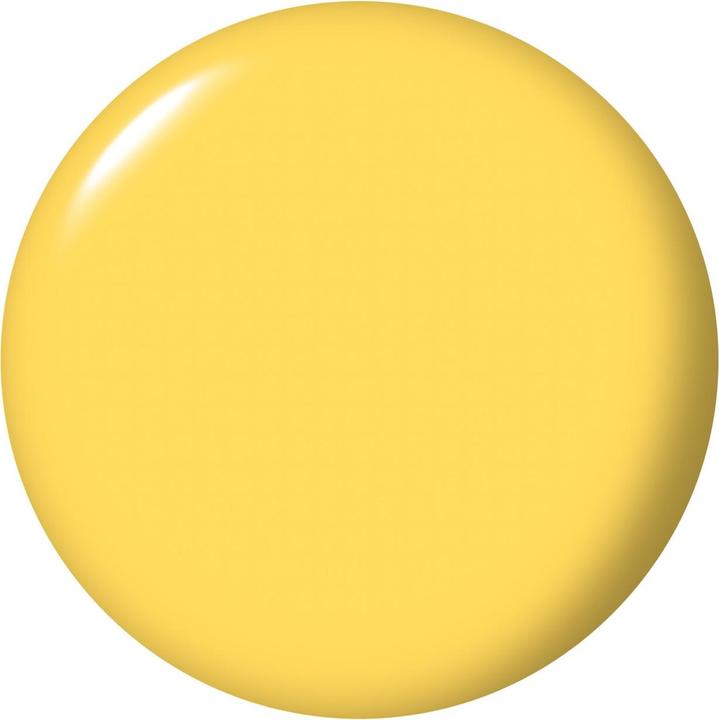 Produktbild OPI Make 'Em Jelly - Keep Up Buttercup (Lila)