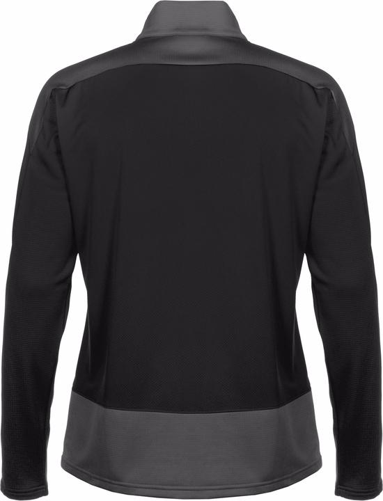 Actual product image Puma teamGOAL 23 training sweater men (50 E)