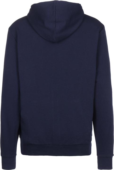 Immagine prodotto Puma teamGoal 23 Casuals giacca di felpa con cappuccio da uomo (S)