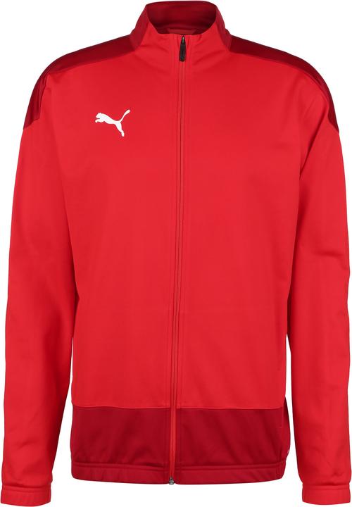 Puma TeamGOAL 23 Trainingsjacke Herren (50 E)