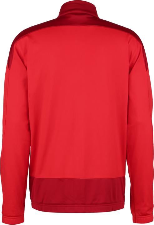 Image du produit Puma Veste d'entraînement pour hommes TeamGOAL 23 (50 E)