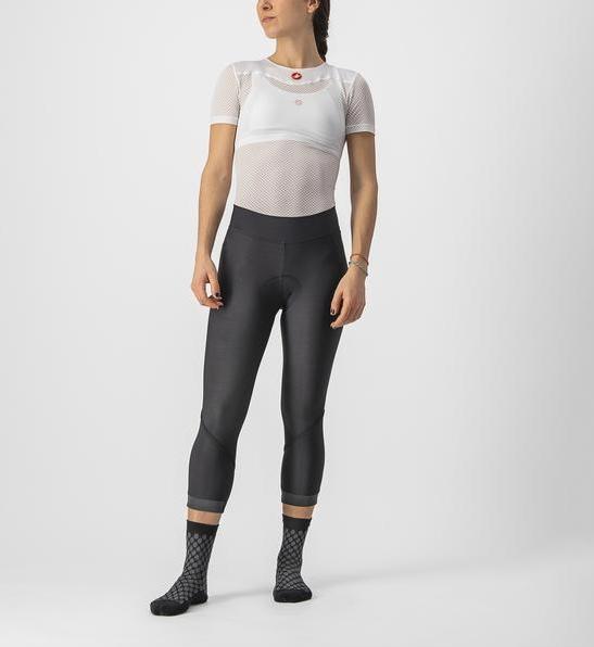 Castelli Maglia termica Velocissima