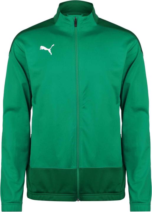Image du produit Puma Veste d'entraînement pour hommes TeamGOAL 23 (S)