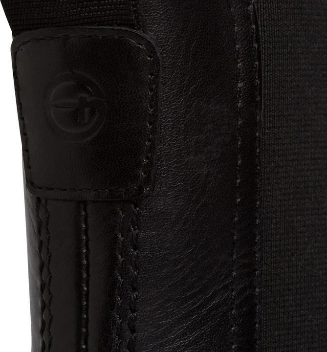 Actual product image Tamaris Chelsea boot (38)