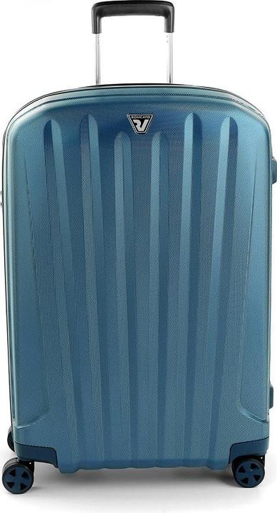 Produktbild Roncato Unica - Trolley Spinner M (72 l, L (90 - 115l))