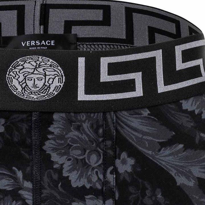 Produktbild Versace Topeka (S, Einzelpack)