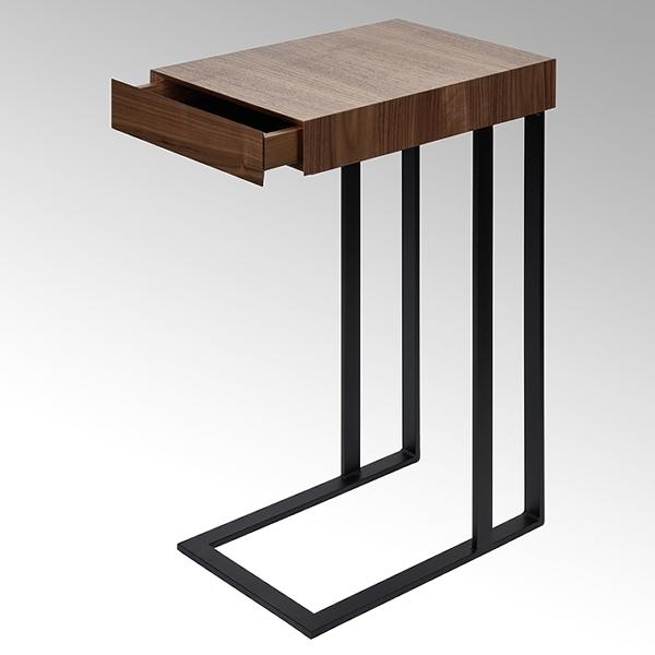Productafbeelding Lambert Freddy (45 x 32 cm)