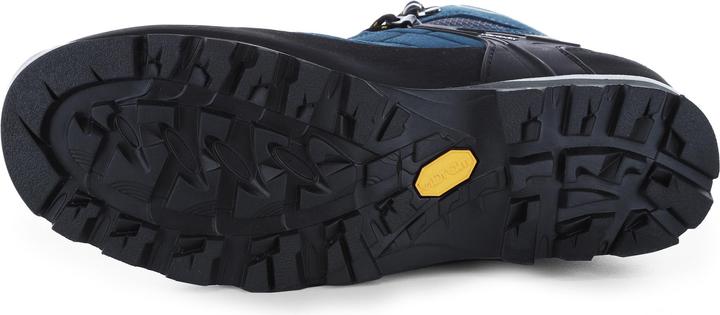 Immagine prodotto Meindl Litepeak Men GTX® (42)