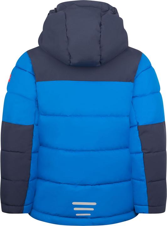 Image du produit Trollkids Veste Narvik Pro pour enfants (98)