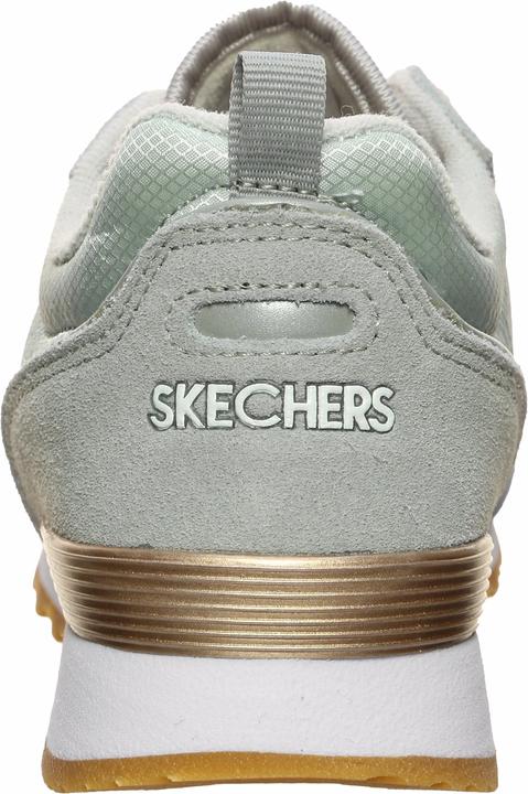 Produktbild Skechers OG 85 Gold' Gurl Sneaker Damen (36)