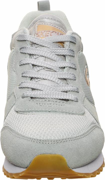 Produktbild Skechers OG 85 Gold' Gurl Sneaker Damen (36)