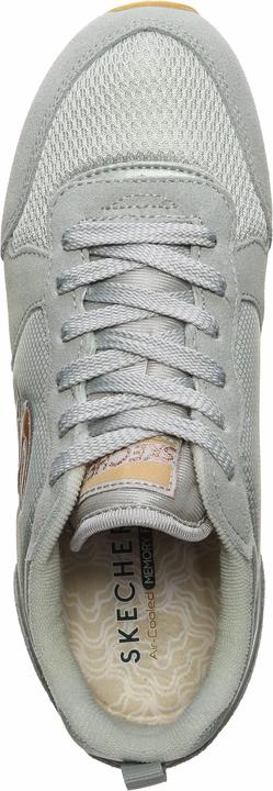 Produktbild Skechers OG 85 Gold' Gurl Sneaker Damen (36)
