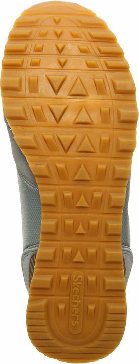 Produktbild Skechers OG 85 Gold' Gurl Sneaker Damen (36)