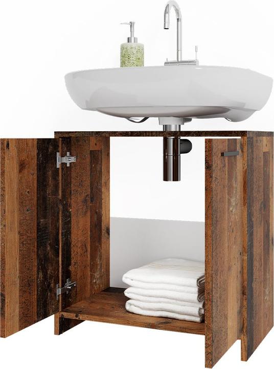 Immagine prodotto Vicco Kiko (58 x 33 x 60 cm)