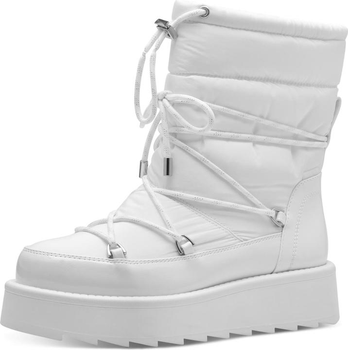 Tamaris Stiefelette (39)