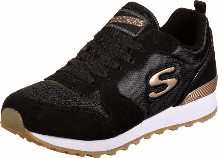 Produktbild Skechers OG 85 Gold' Gurl Sneaker Damen (37.5)
