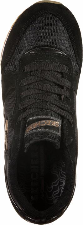 Produktbild Skechers OG 85 Gold' Gurl Sneaker Damen (37.5)