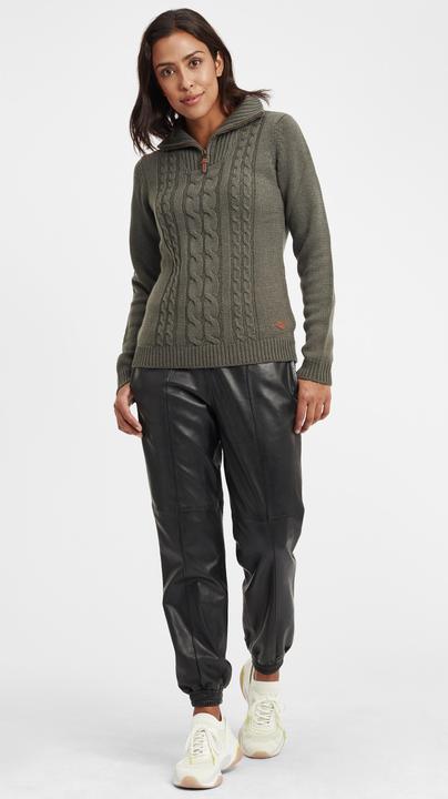 Actual product image Oxmo OXCarry 21300567ME (S)