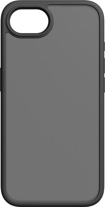 Produktbild Black Rock Hybrid Case (Apple iPhone 16e)