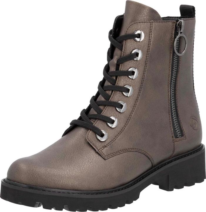 Image du produit Remonte D8671 - 63451 (37)