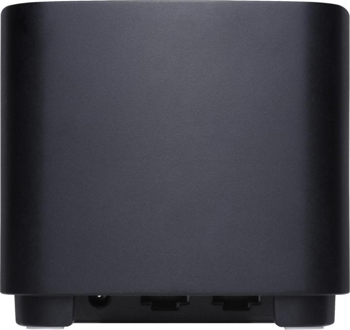 Actual product image ASUS ZenWiFi XD4 Plus