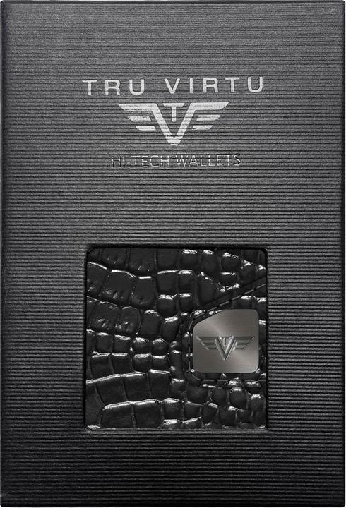 Image du produit Tru Virtu Cliquez et glissez
