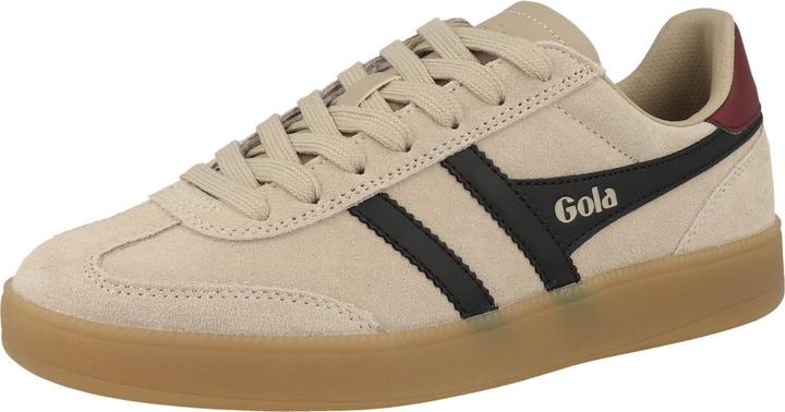 Image du produit Gola Women's Viper (38)
