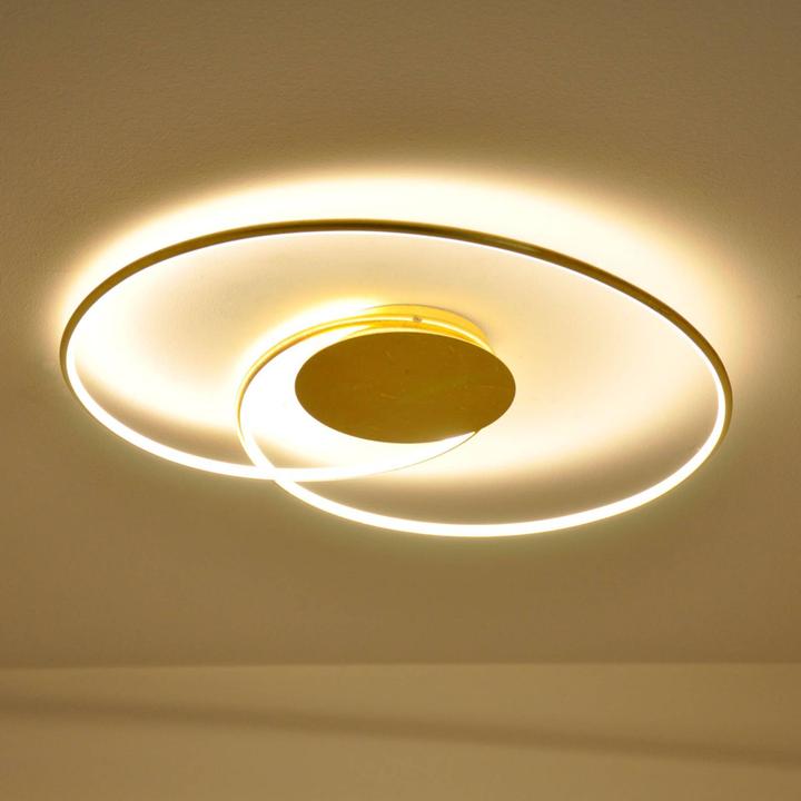 Produktbild Lindby Joline (2200 lm)