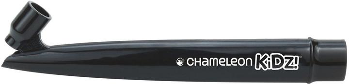 Immagine prodotto Chameleon Set di miscela e spray per aerografo (Multicolore, 24 x)