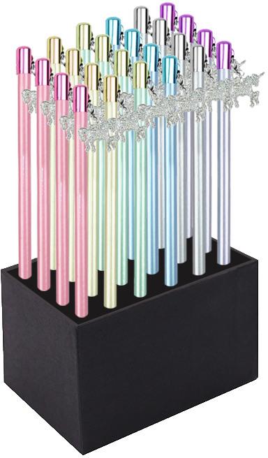 Image du produit Roost Crayon Licorne (1 x)