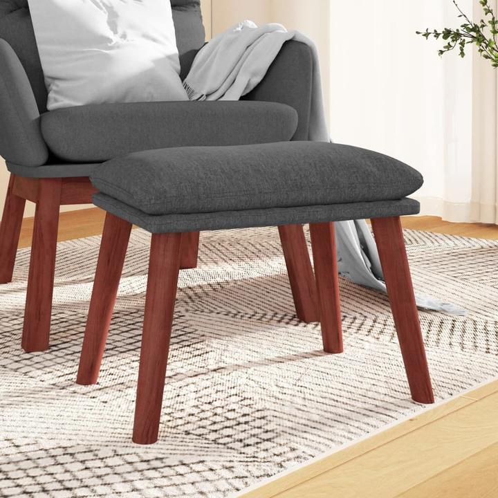Actual product image VidaXL Janosh