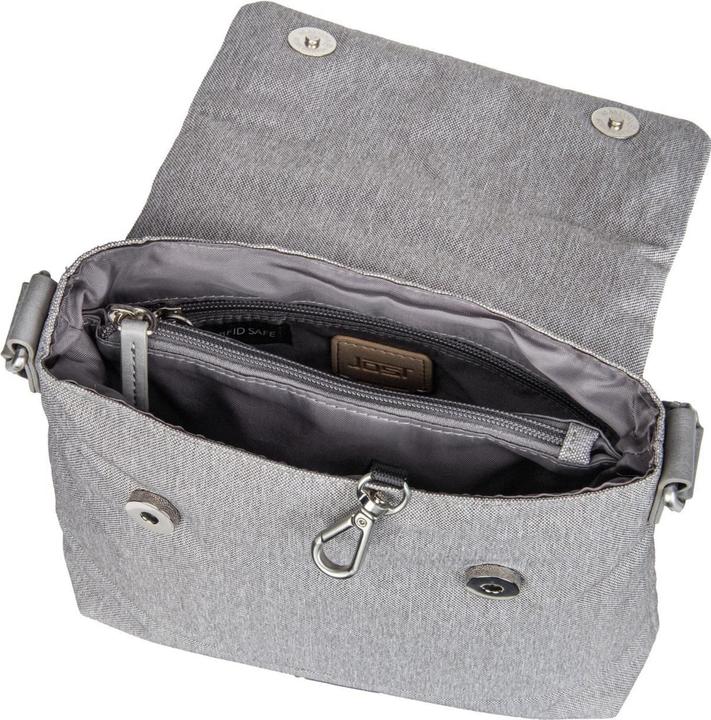 Actual product image Jost Shoulder bag Bergen S