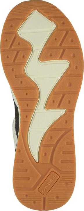 Produktbild O'Neill Sneaker (45)