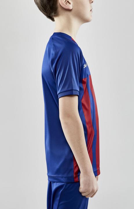 Image du produit Craft Progress 2.0 Stripe Jersey JR (158)